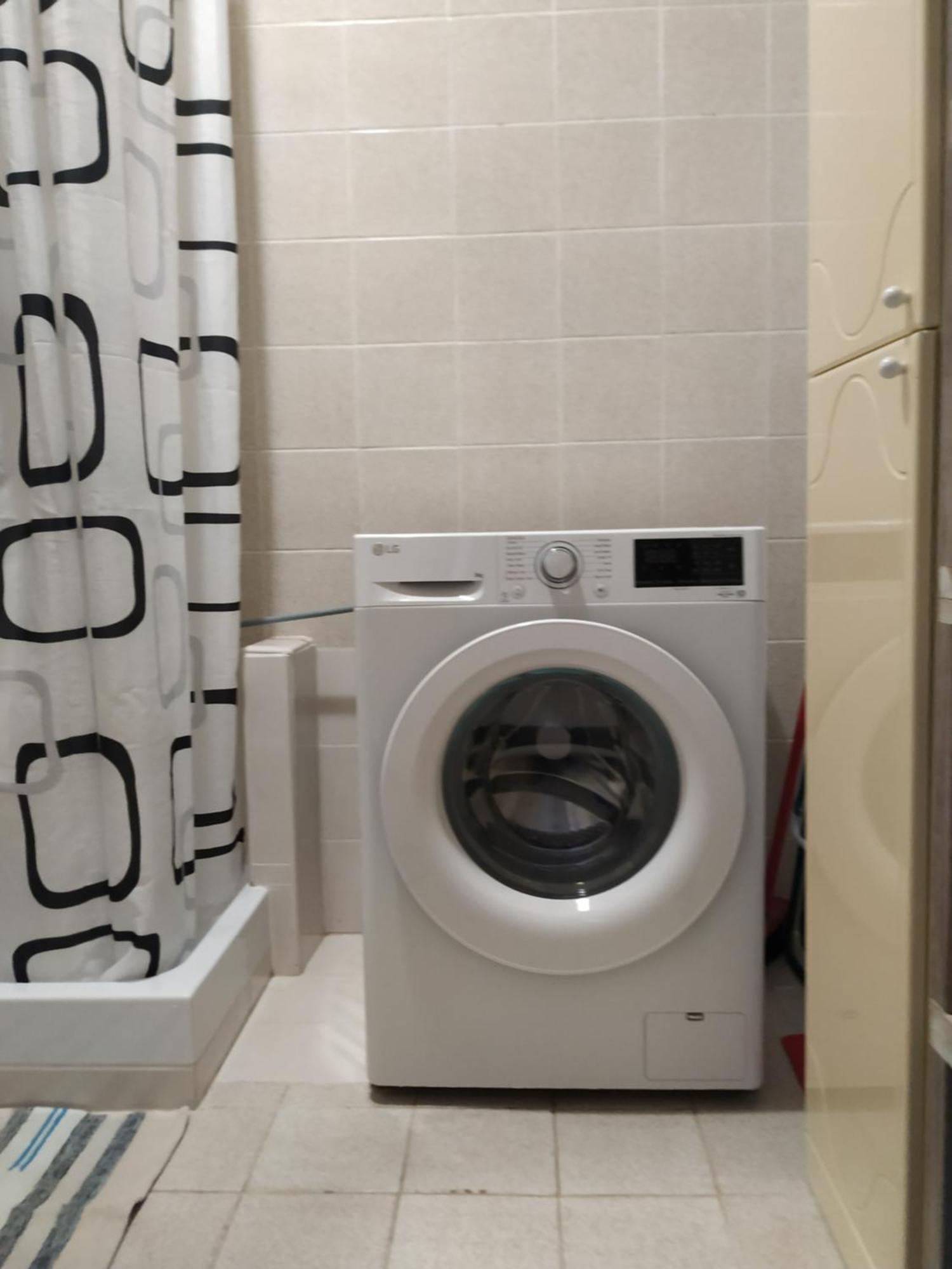 Apartments Zlatko Póla Kültér fotó
