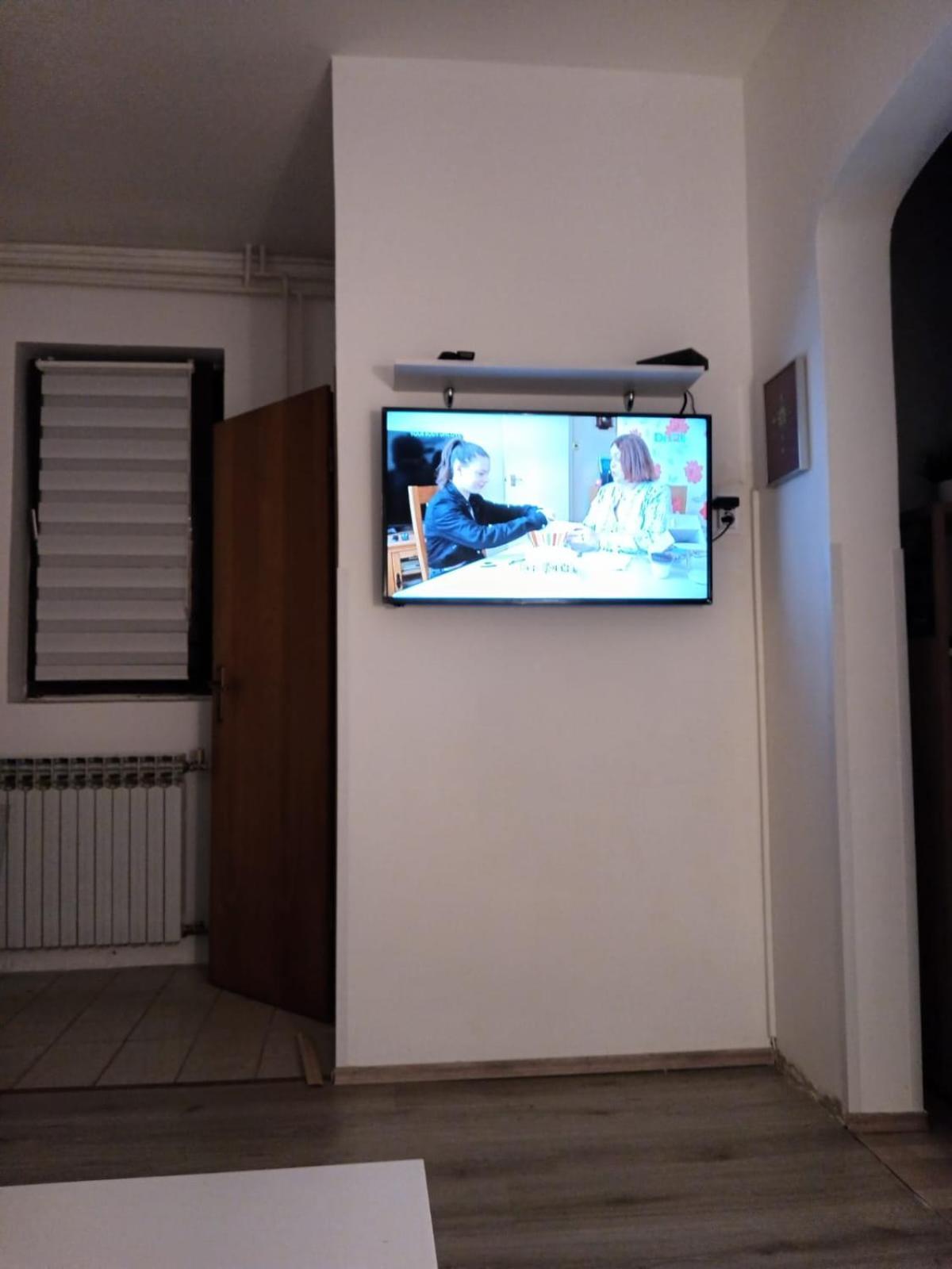 Apartments Zlatko Póla Kültér fotó