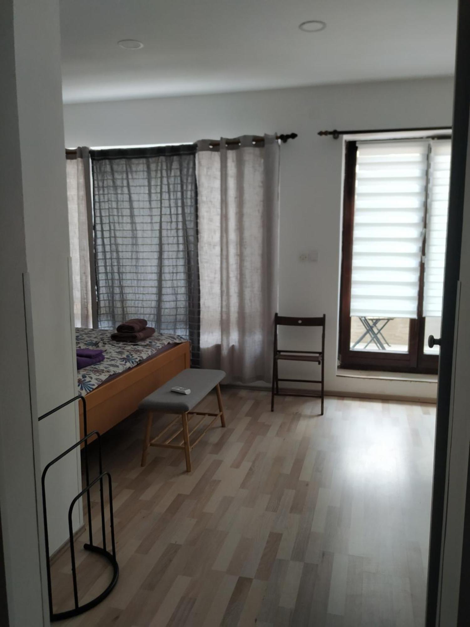 Apartments Zlatko Póla Kültér fotó
