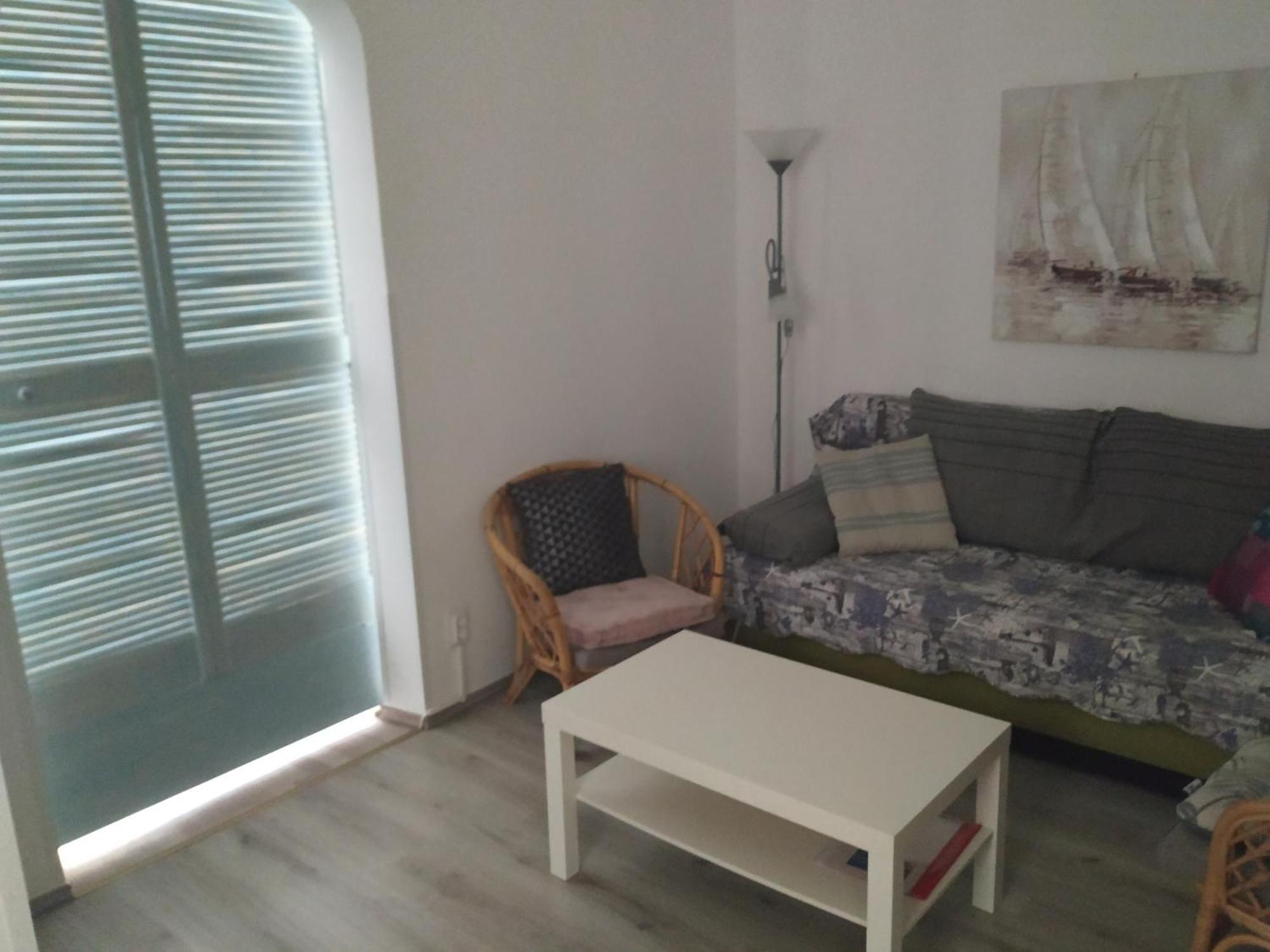Apartments Zlatko Póla Kültér fotó